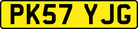 PK57YJG