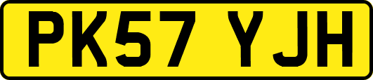 PK57YJH