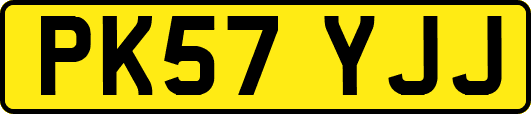PK57YJJ