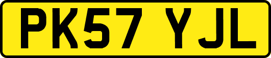 PK57YJL