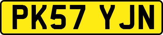 PK57YJN