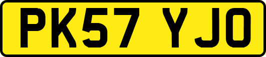 PK57YJO