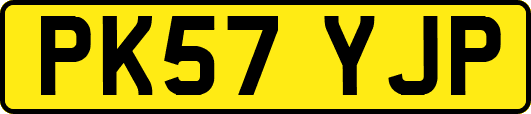 PK57YJP