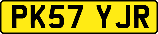 PK57YJR