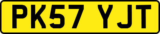PK57YJT