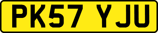 PK57YJU