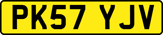 PK57YJV