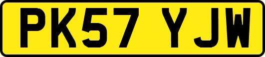 PK57YJW