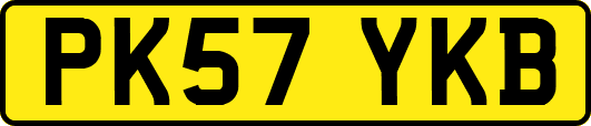 PK57YKB