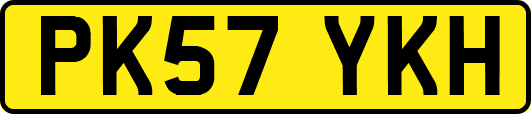 PK57YKH