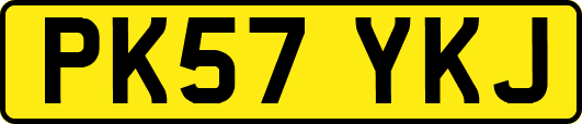 PK57YKJ