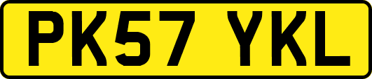PK57YKL