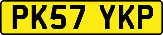 PK57YKP