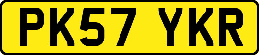 PK57YKR