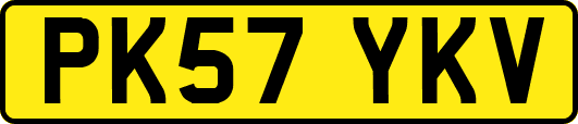 PK57YKV