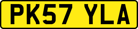 PK57YLA