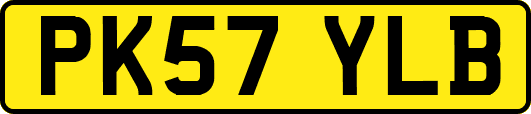PK57YLB