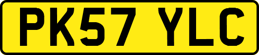 PK57YLC