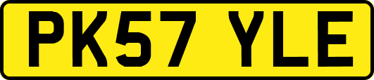 PK57YLE
