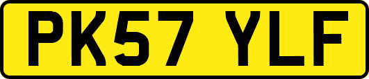 PK57YLF