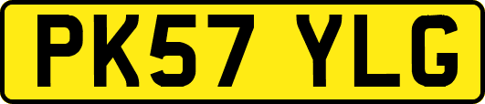 PK57YLG