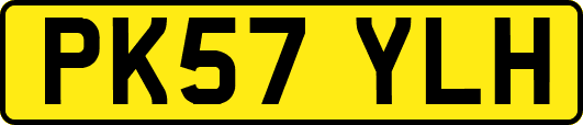 PK57YLH