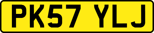 PK57YLJ