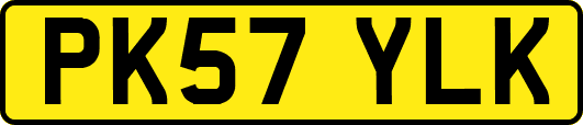 PK57YLK
