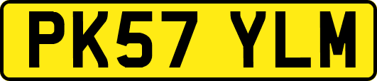 PK57YLM