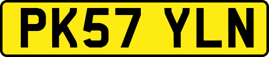 PK57YLN