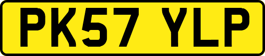 PK57YLP