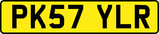 PK57YLR
