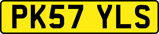 PK57YLS