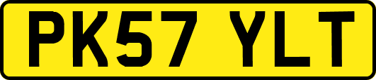 PK57YLT