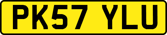 PK57YLU