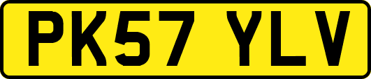 PK57YLV
