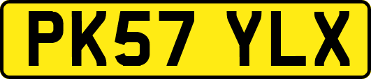PK57YLX