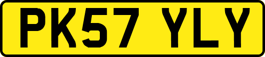 PK57YLY