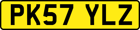 PK57YLZ