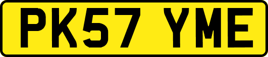 PK57YME