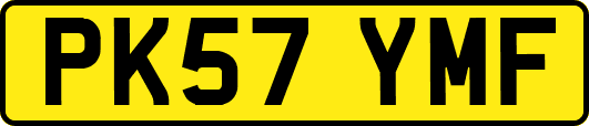 PK57YMF