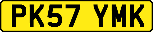 PK57YMK