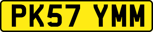 PK57YMM