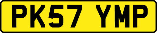 PK57YMP