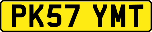 PK57YMT