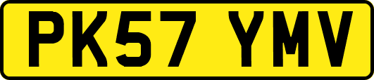 PK57YMV