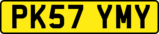 PK57YMY