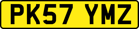 PK57YMZ