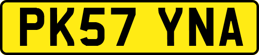 PK57YNA