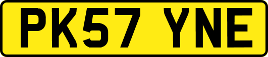 PK57YNE